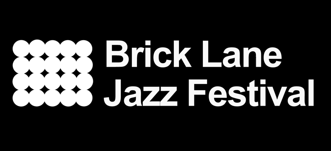 https://www.bricklanejazzfestival.com/