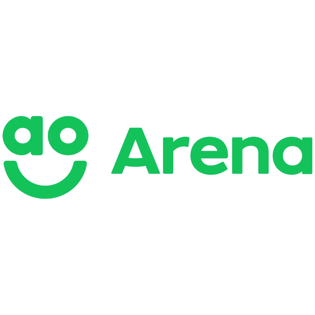 AO Arena