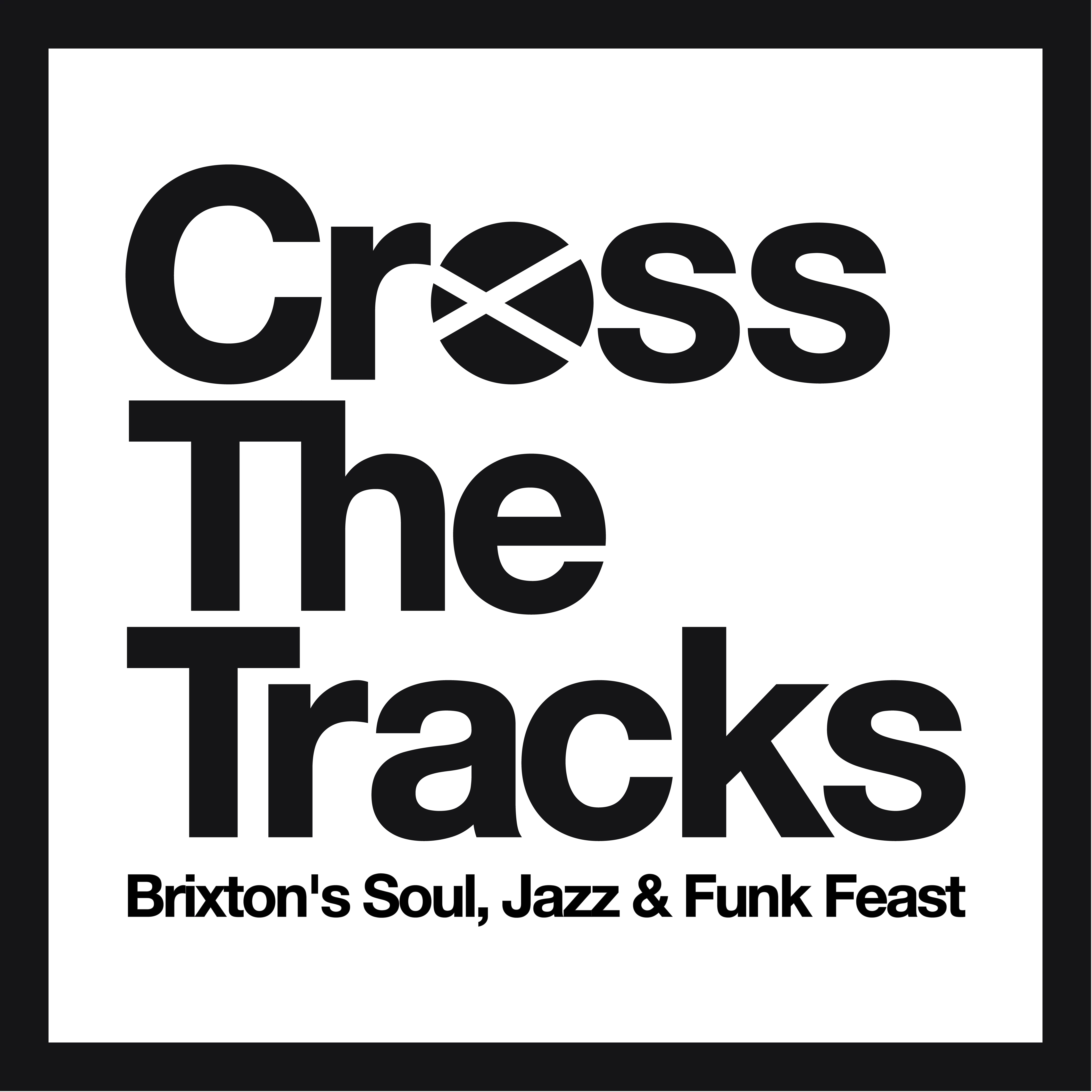 https://www.xthetracks.com/