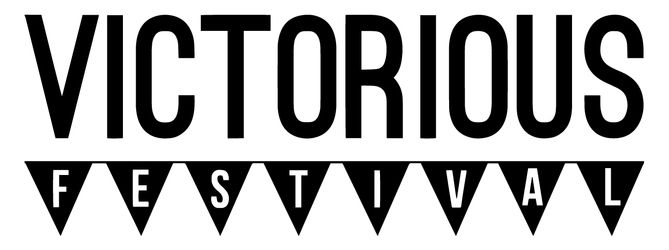 https://www.victoriousfestival.co.uk/