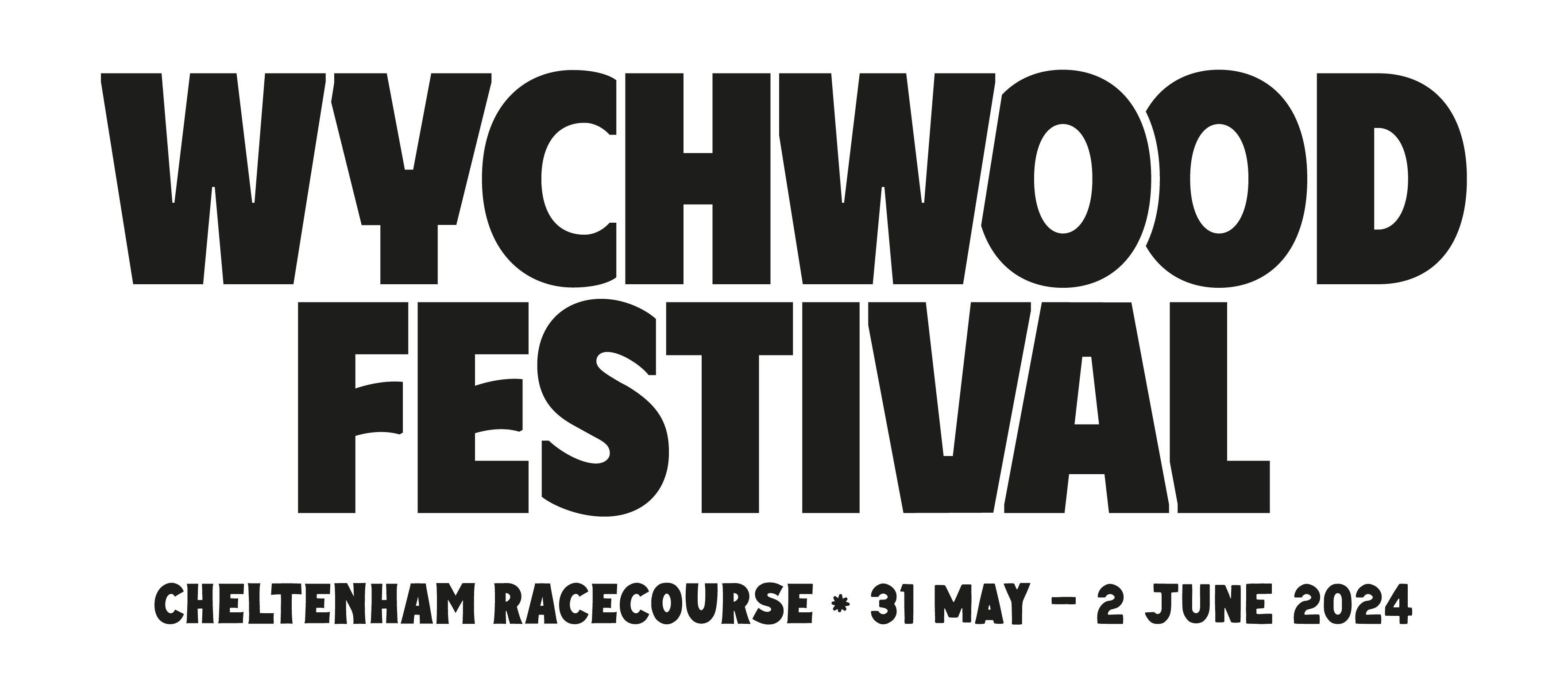 https://wychwoodfestival.com/