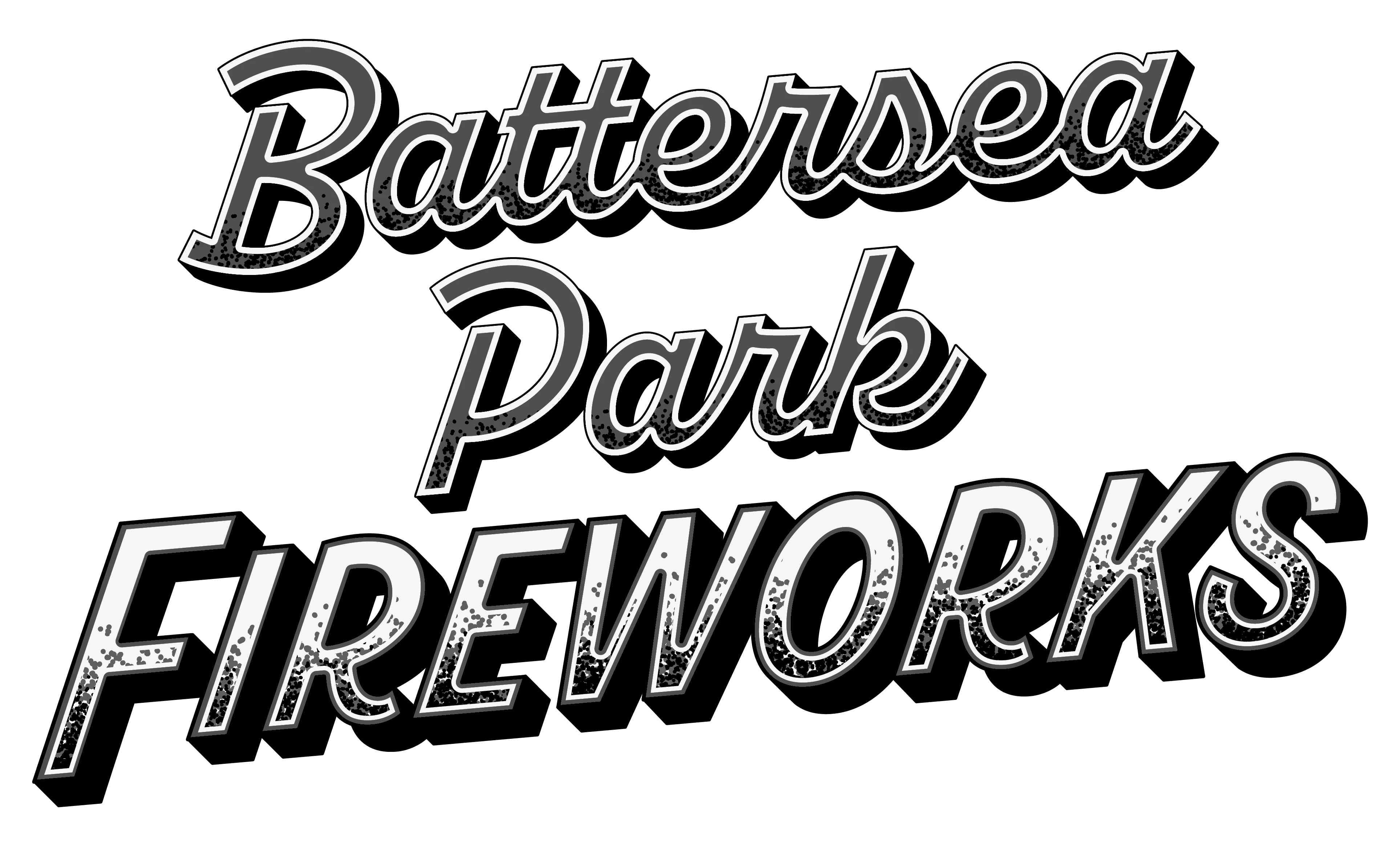 https://www.batterseaparkfireworks.com/