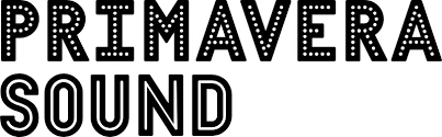 https://primaverasound.com/