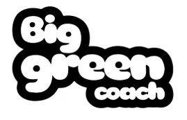 https://www.biggreencoach.co.uk/