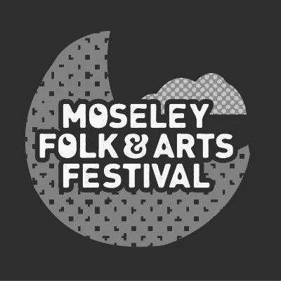 https://moseleyfolk.co.uk/